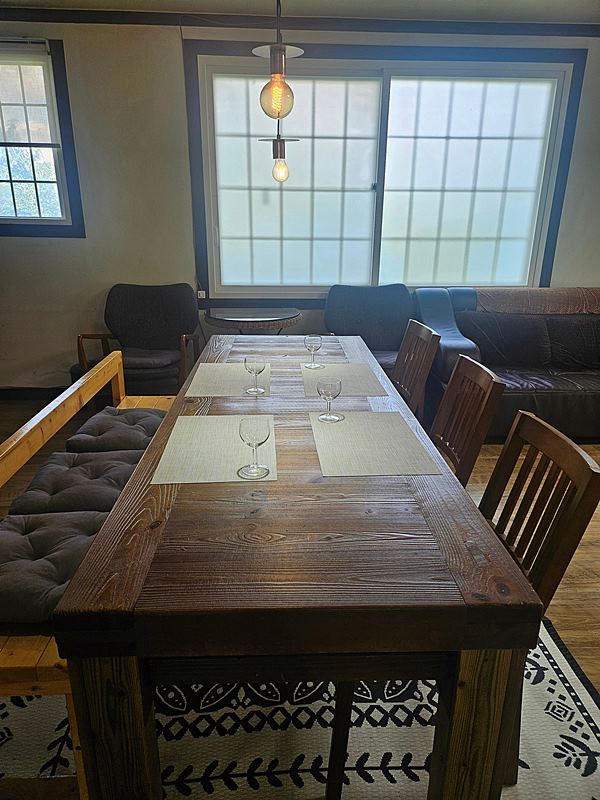 경북 경주 포근한 세컨하우스 매매 시골집 매매 (8).jpg