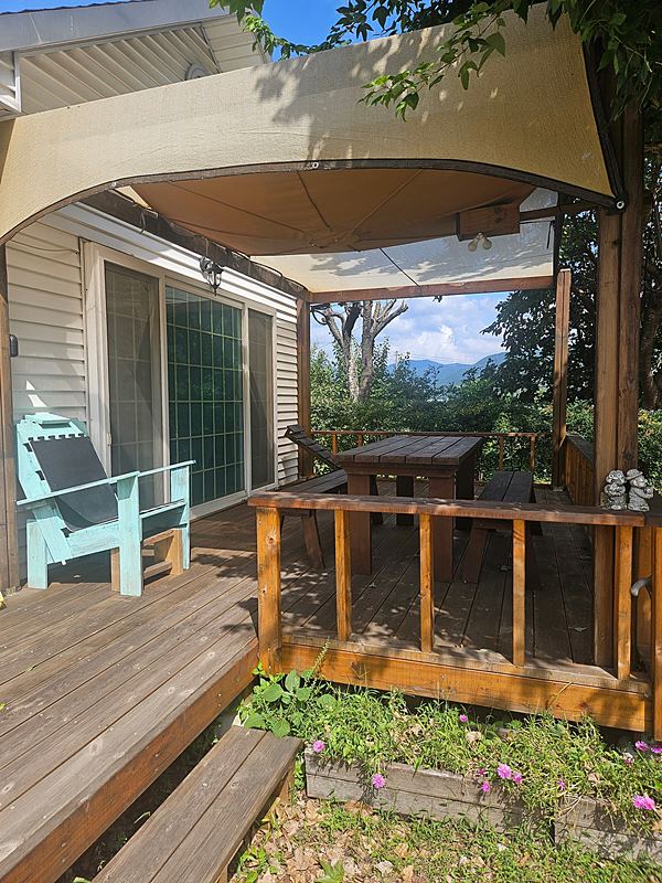 경북 경주 포근한 세컨하우스 매매 시골집 매매 (3).jpg