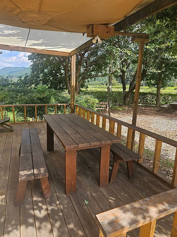 경북 경주 포근한 세컨하우스 매매 시골집 매매 (4).jpg