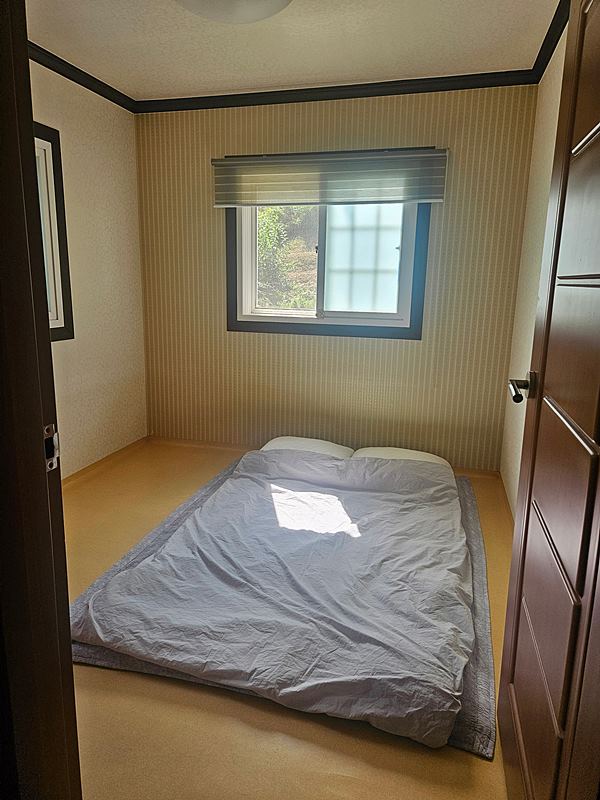 경북 경주 포근한 세컨하우스 매매 시골집 매매 (10).jpg