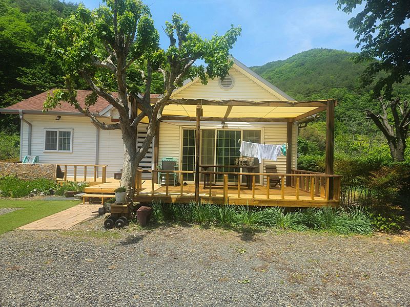 경북 경주 포근한 세컨하우스 매매 시골집 매매 (2).jpg