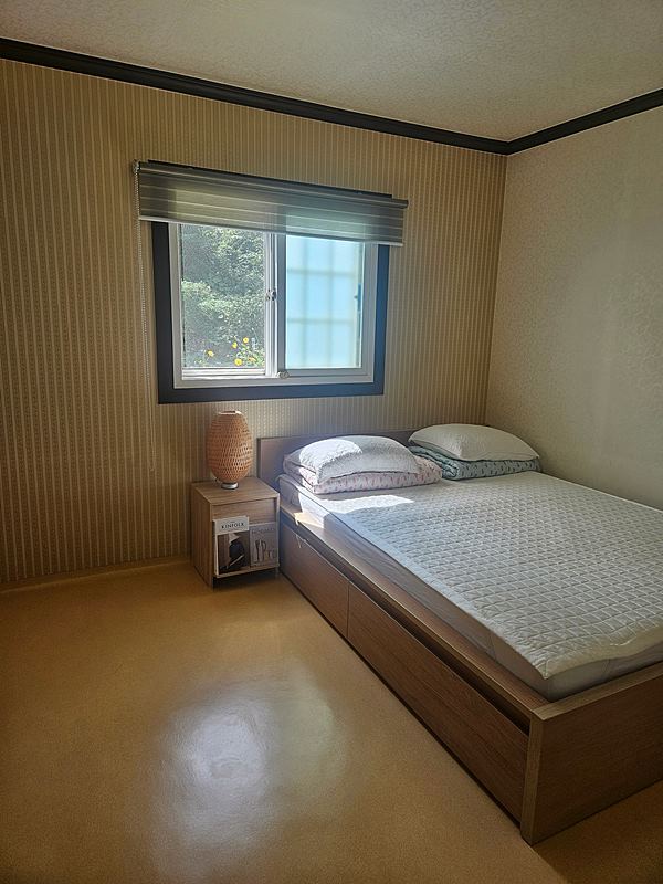 경북 경주 포근한 세컨하우스 매매 시골집 매매 (9).jpg