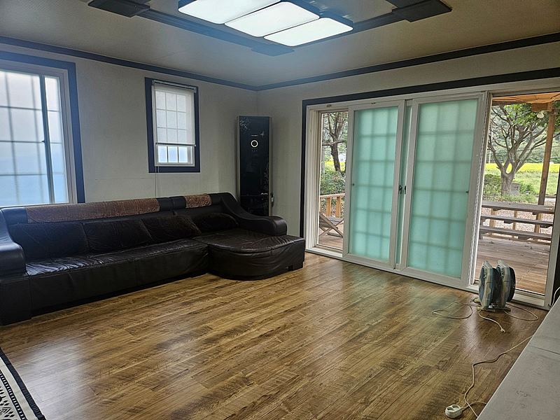 경북 경주 포근한 세컨하우스 매매 시골집 매매 (6).jpg