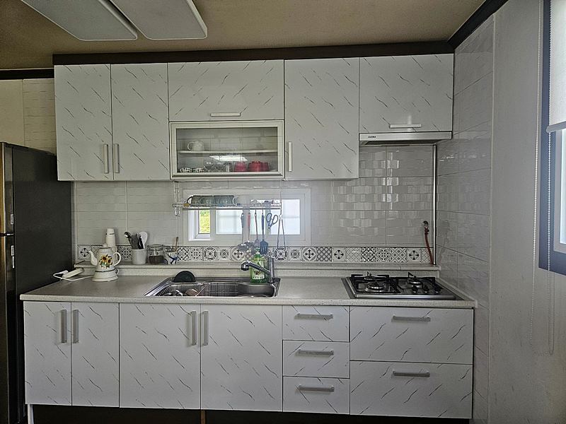 경북 경주 포근한 세컨하우스 매매 시골집 매매 (7).jpg