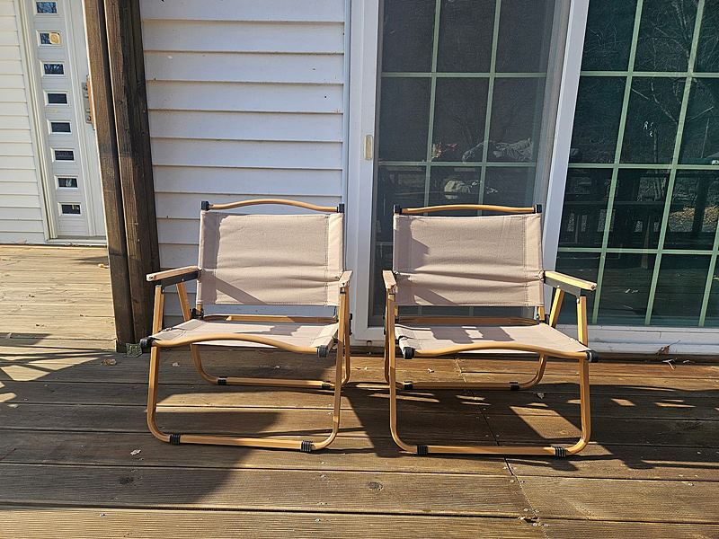 경북 경주 포근한 세컨하우스 매매 시골집 매매 (5).jpg