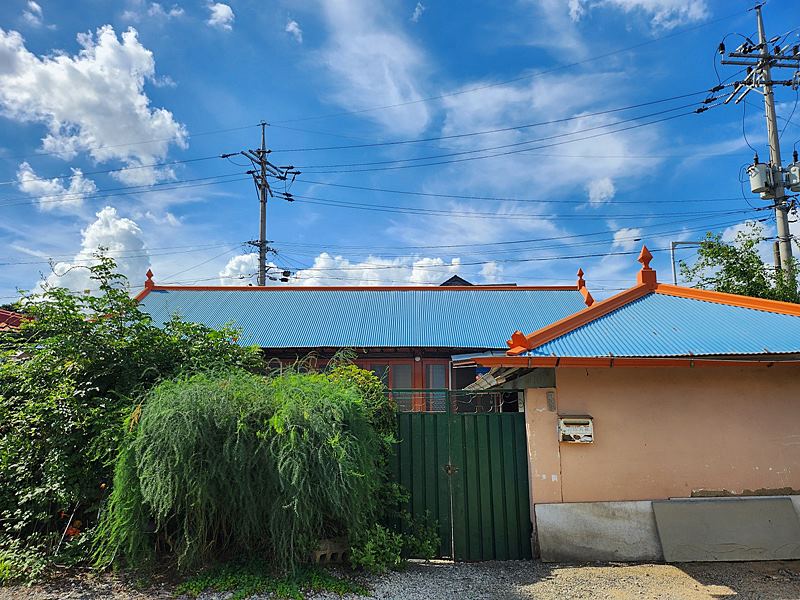 경기도 안성 서까래 시골집 매매 촌집 매매 (1).jpg