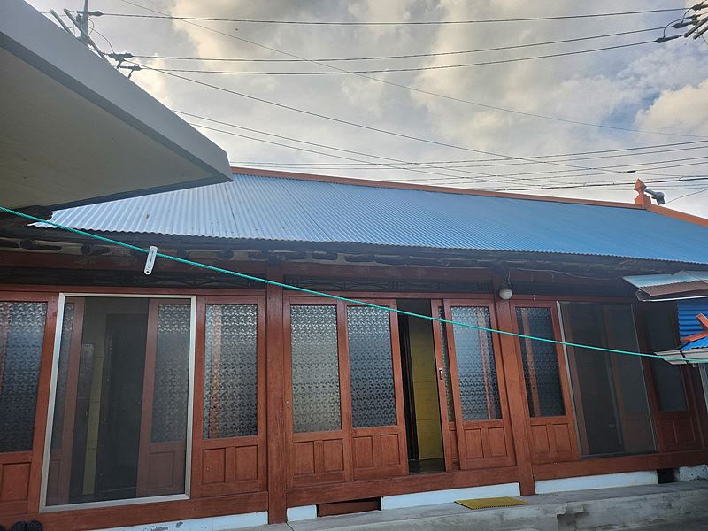 경기도 안성 서까래 시골집 매매 촌집 매매 (3).jpg