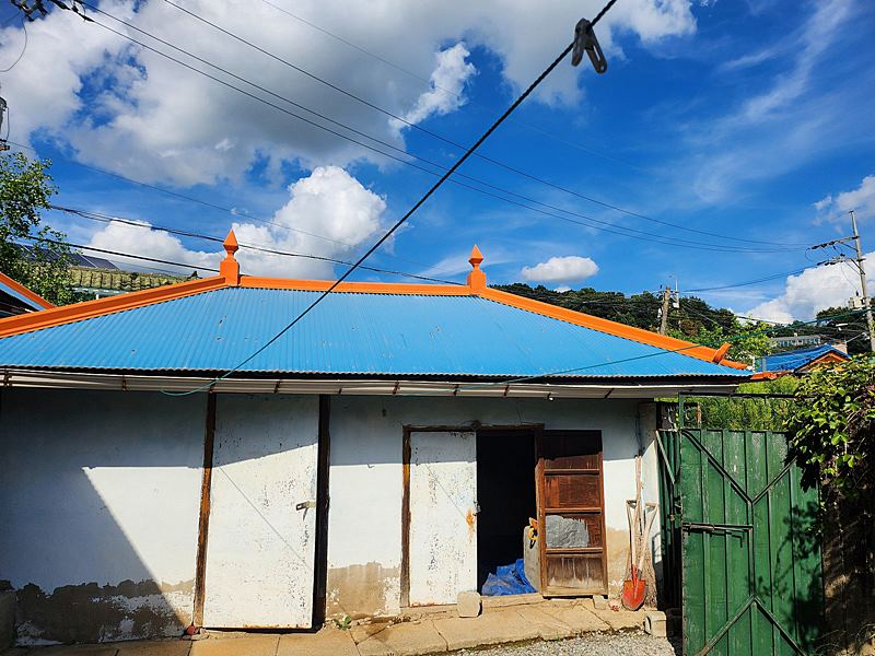 경기도 안성 서까래 시골집 매매 촌집 매매 (5).jpg