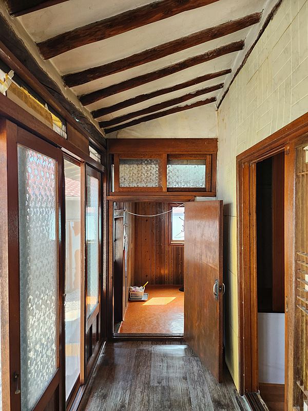 경기도 안성 서까래 시골집 매매 촌집 매매 (6).jpg