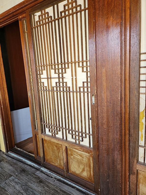 경기도 안성 서까래 시골집 매매 촌집 매매 (7).jpg