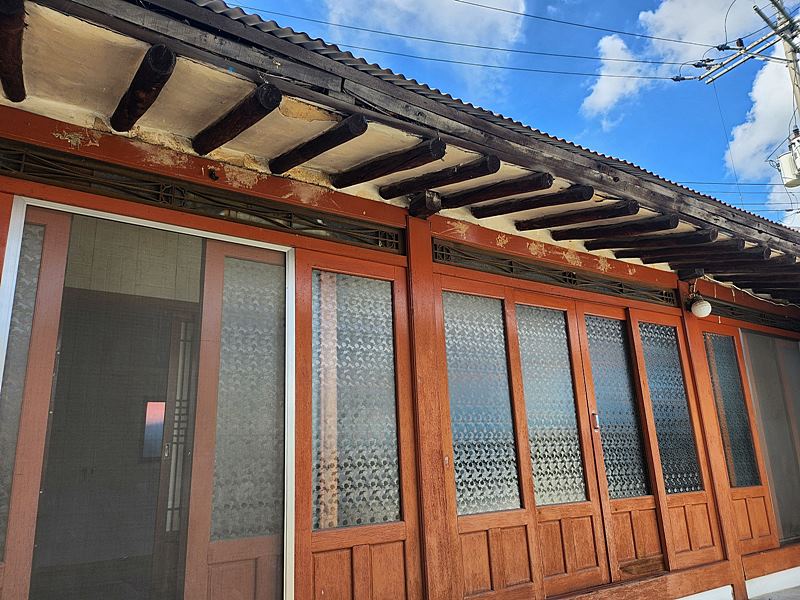 경기도 안성 서까래 시골집 매매 촌집 매매 (4).jpg