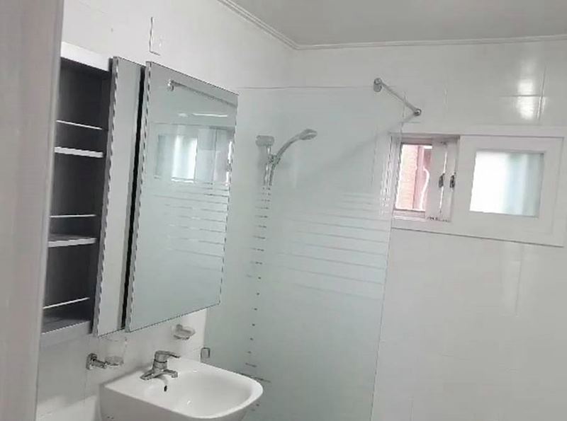 충남 천안 단독주택 매매 힐링 주택 매매 (16).jpg