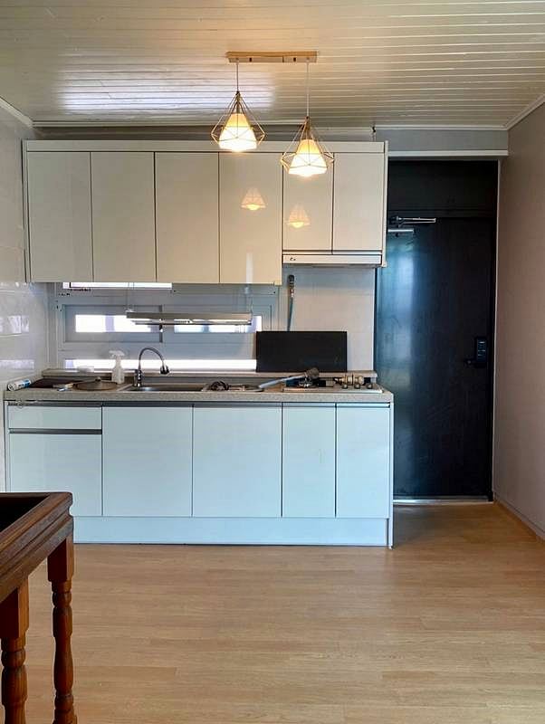 충남 천안 단독주택 매매 힐링 주택 매매 (26).jpg