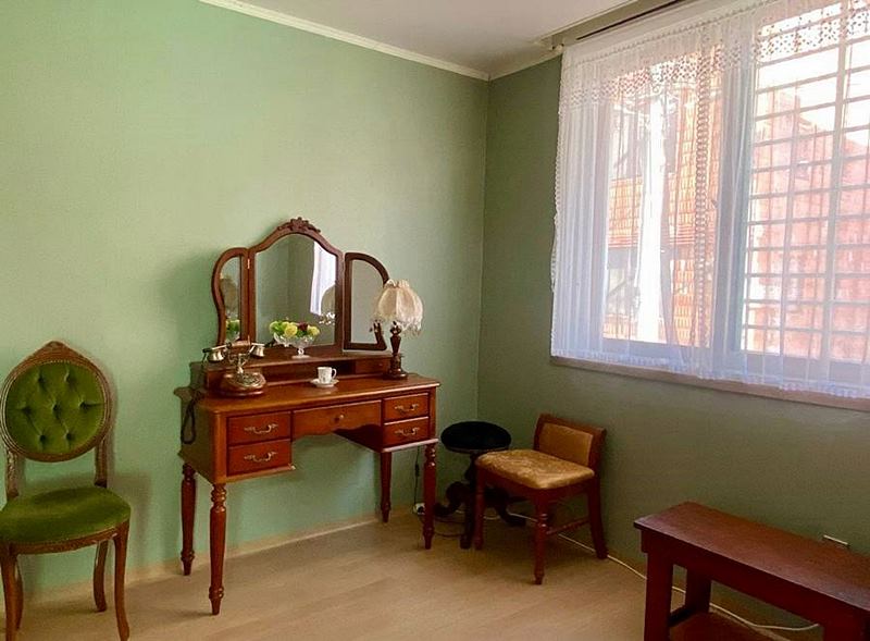 충남 천안 단독주택 매매 힐링 주택 매매 (18).jpg