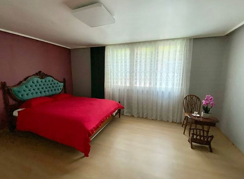 충남 천안 단독주택 매매 힐링 주택 매매 (17).jpg