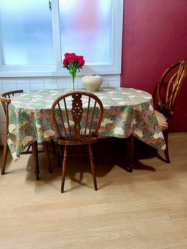 충남 천안 단독주택 매매 힐링 주택 매매 (21).jpg