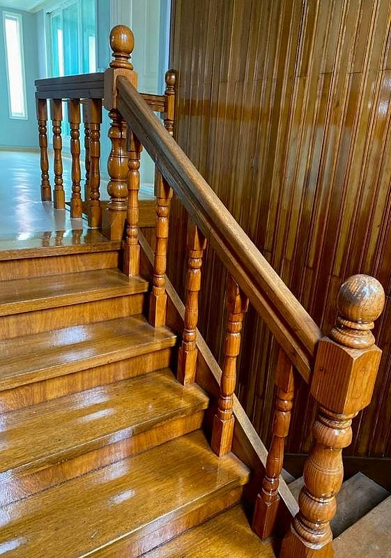 충남 천안 단독주택 매매 힐링 주택 매매 (22).jpg