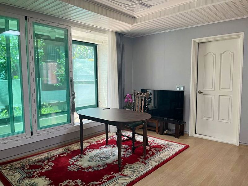 충남 천안 단독주택 매매 힐링 주택 매매 (10).jpg