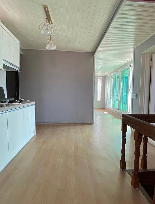 충남 천안 단독주택 매매 힐링 주택 매매 (25).jpg