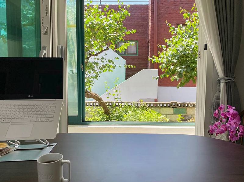 충남 천안 단독주택 매매 힐링 주택 매매 (13).jpg