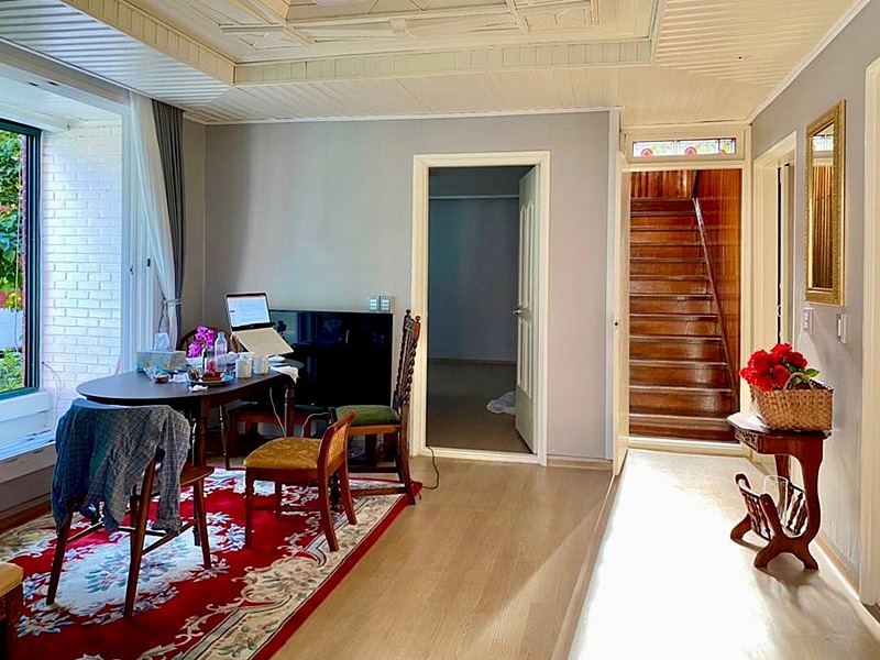 충남 천안 단독주택 매매 힐링 주택 매매 (9).jpg