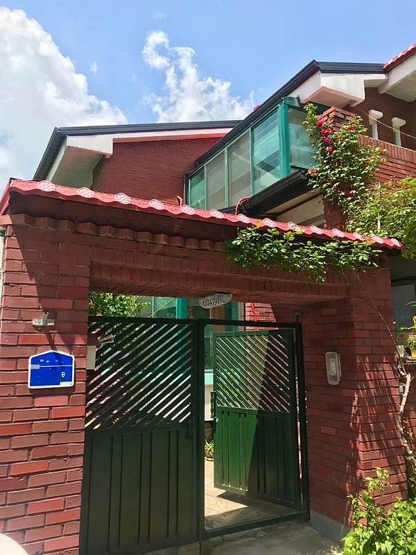 충남 천안 단독주택 매매 힐링 주택 매매 (4).jpg