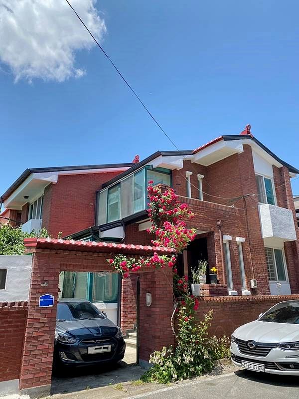 충남 천안 단독주택 매매 힐링 주택 매매 (2).jpg