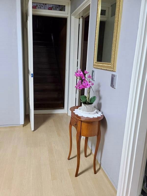 충남 천안 단독주택 매매 힐링 주택 매매 (15).jpg