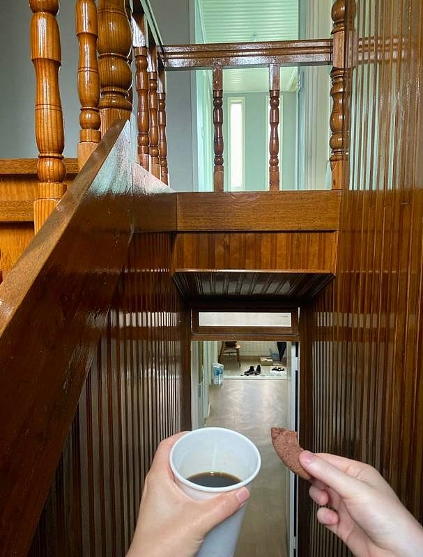 충남 천안 단독주택 매매 힐링 주택 매매 (23).jpg