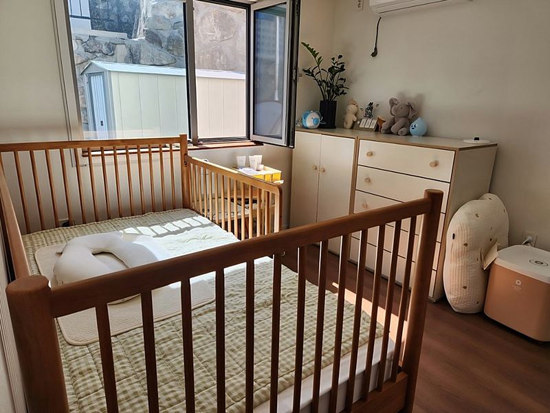 경북 경주 뻥뷰 전원주택 급매물 단독주택 매매 (8).jpg