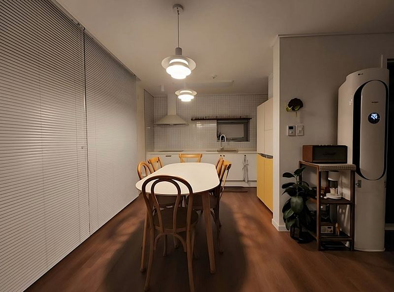 경북 경주 뻥뷰 전원주택 급매물 단독주택 매매 (5).jpg