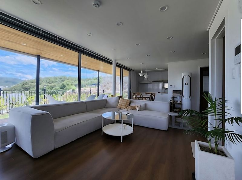 경북 경주 뻥뷰 전원주택 급매물 단독주택 매매 (2).jpg