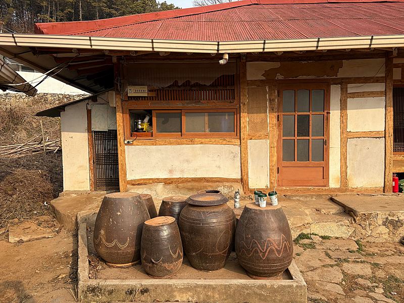 충남 서천 숲속 한옥 느낌적인 시골집 매매 (3).jpg