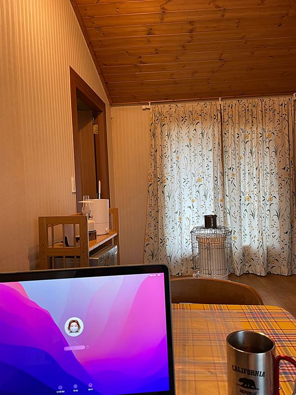 충북 청주 아늑한 세컨하우스 매매 시골집 매매.jpg