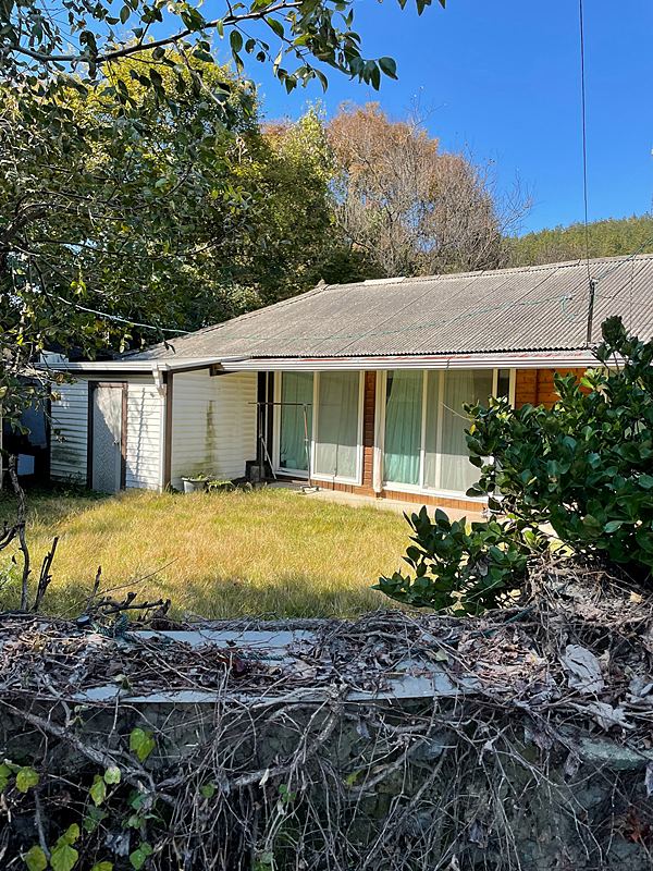 충북 청주 아늑한 세컨하우스 매매 시골집 매매 (1).jpg