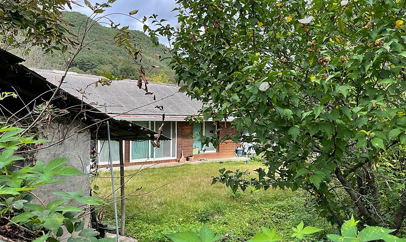 충북 청주 아늑한 세컨하우스 매매 시골집 매매 (2).jpg