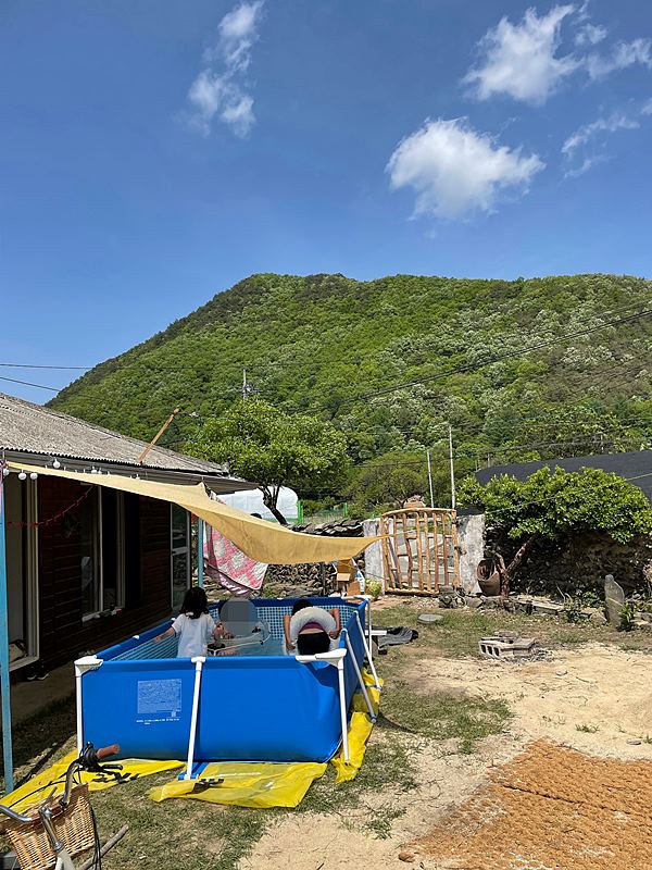 충북 청주 아늑한 세컨하우스 매매 시골집 매매 (3).jpg