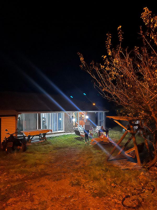 충북 청주 아늑한 세컨하우스 매매 시골집 매매 (5).jpg