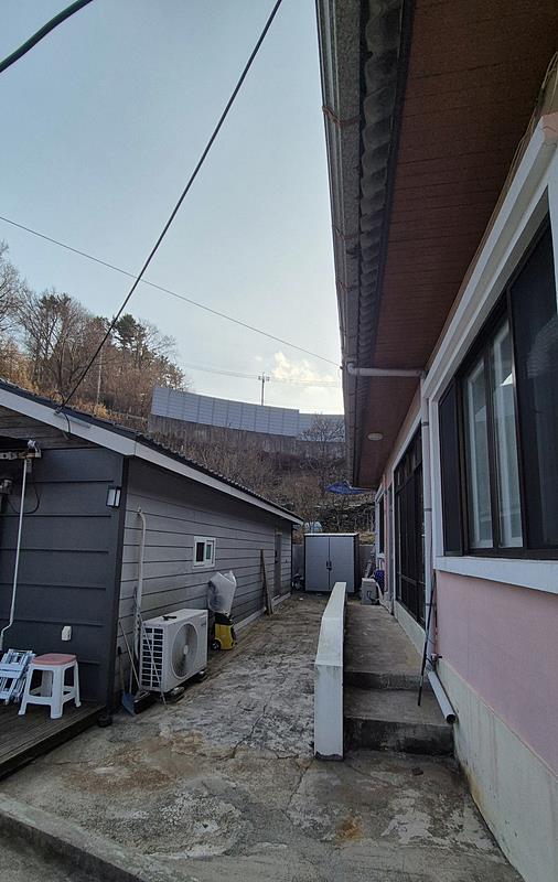 경남 고성 바다 1분 시골집 매매 낭만 주택 매매 (8).jpg