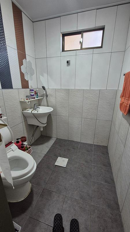 경남 고성 바다 1분 시골집 매매 낭만 주택 매매 (11).jpg