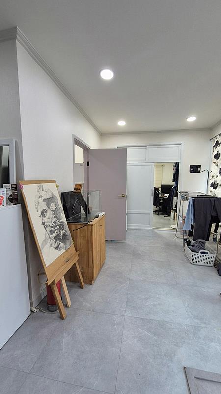 경남 고성 바다 1분 시골집 매매 낭만 주택 매매 (10).jpg