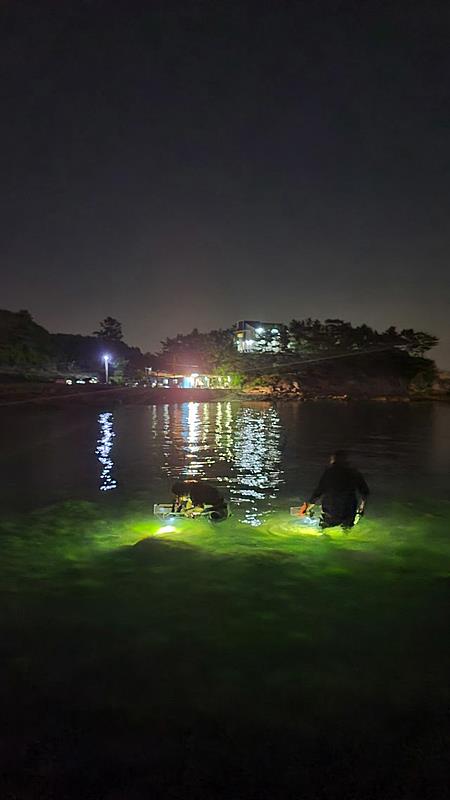 경남 고성 바다 1분 시골집 매매 낭만 주택 매매 (15).jpg