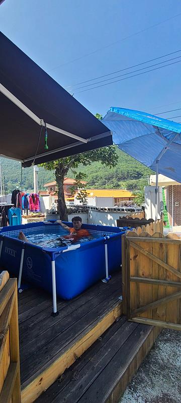 경남 고성 바다 1분 시골집 매매 낭만 주택 매매 (17).jpg