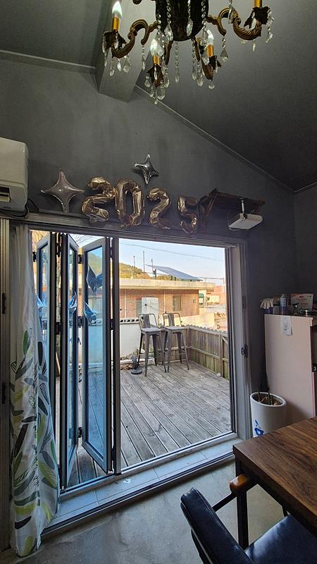 경남 고성 바다 1분 시골집 매매 낭만 주택 매매 (5).jpg