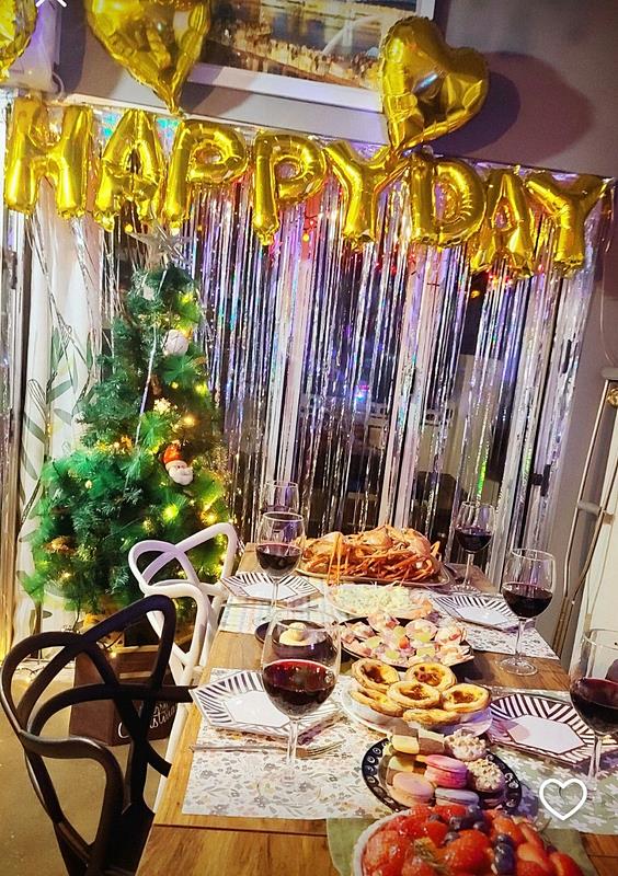 경남 고성 바다 1분 시골집 매매 낭만 주택 매매 (6).jpg