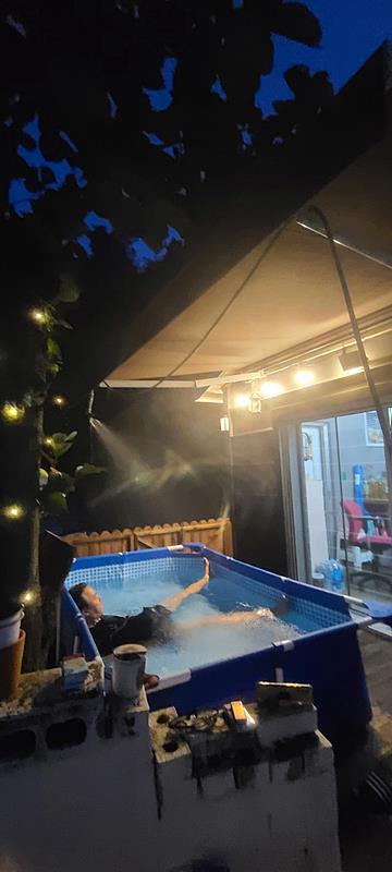 경남 고성 바다 1분 시골집 매매 낭만 주택 매매 (16).jpg