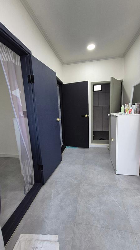 경남 고성 바다 1분 시골집 매매 낭만 주택 매매 (9).jpg