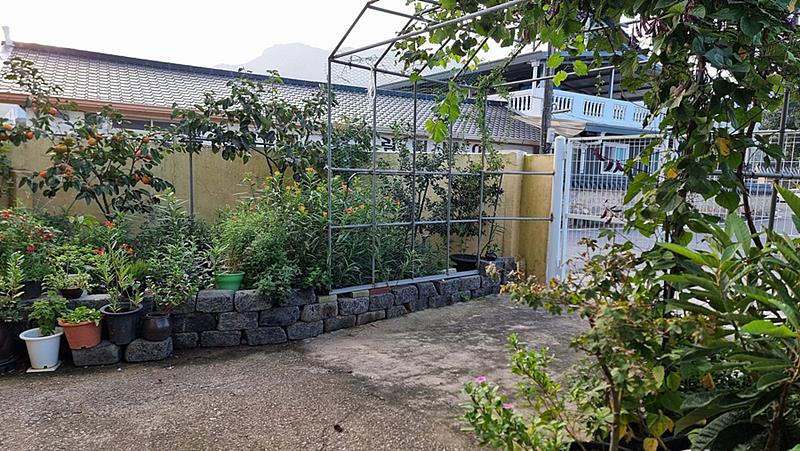 전남 영암 살기 좋은 시골집 매매 2층 주택 매매 (4).jpg