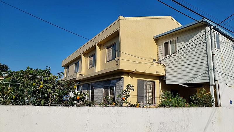 전남 영암 살기 좋은 시골집 매매 2층 주택 매매 (2).jpg