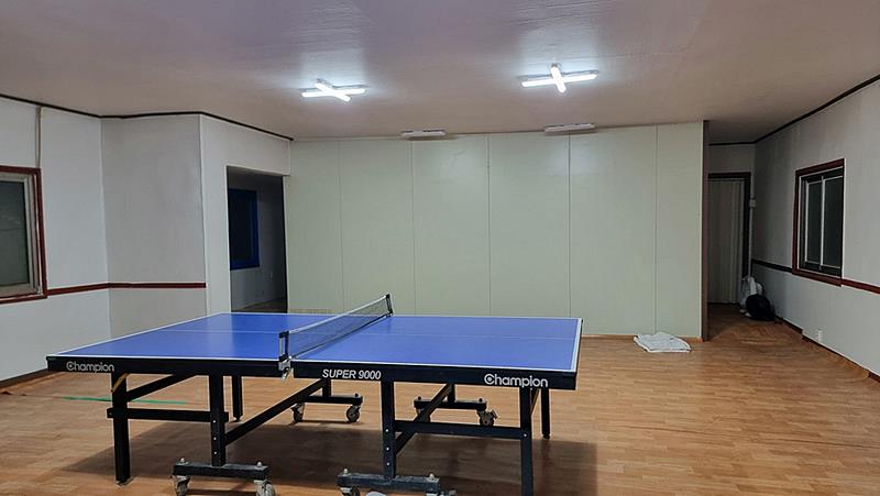 전남 영암 살기 좋은 시골집 매매 2층 주택 매매 (7).jpg